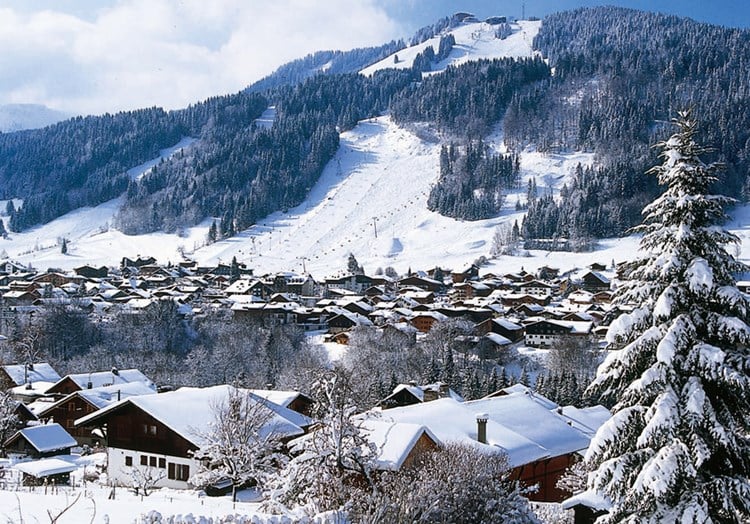 Morzine.jpg