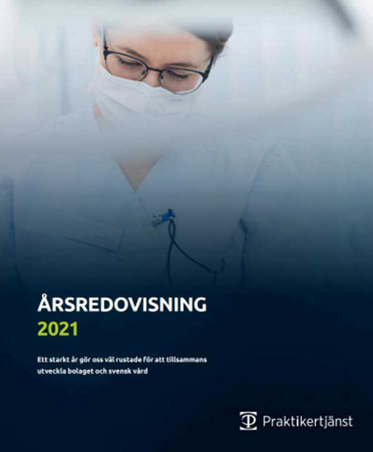 Årsredovisning 2021 framsida.png