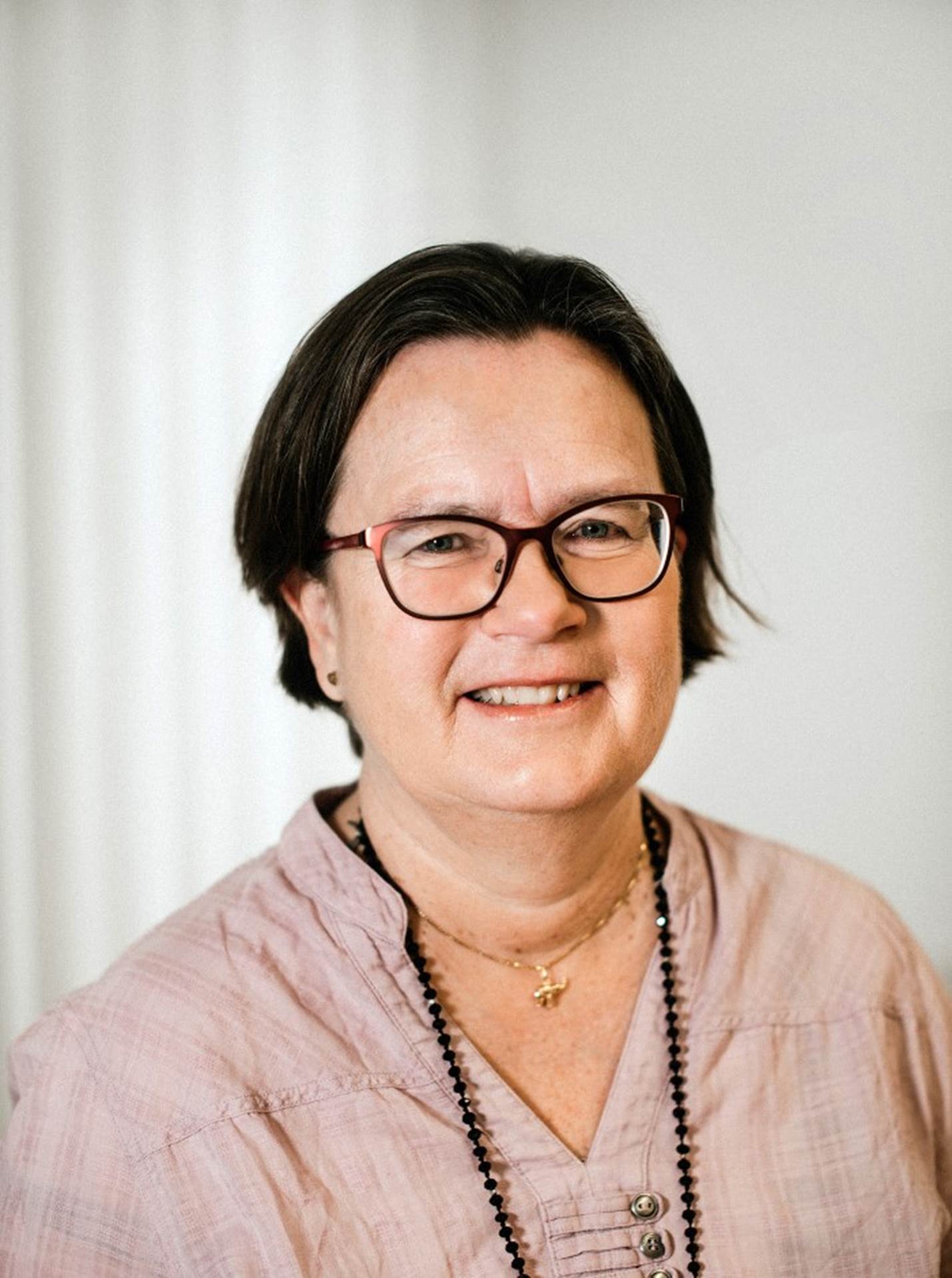 Foto: Praktikertjänst