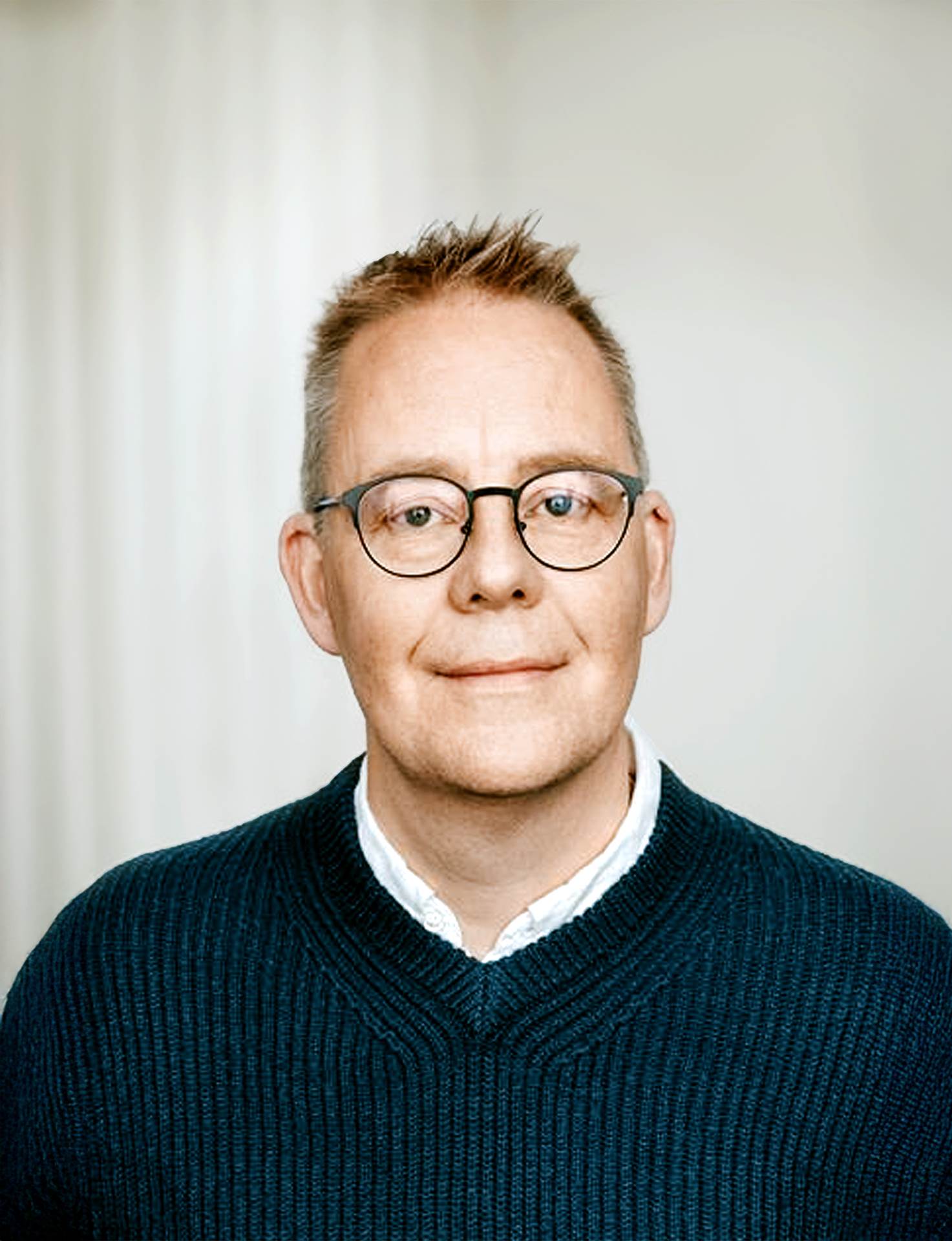 Foto: Praktikertjänst