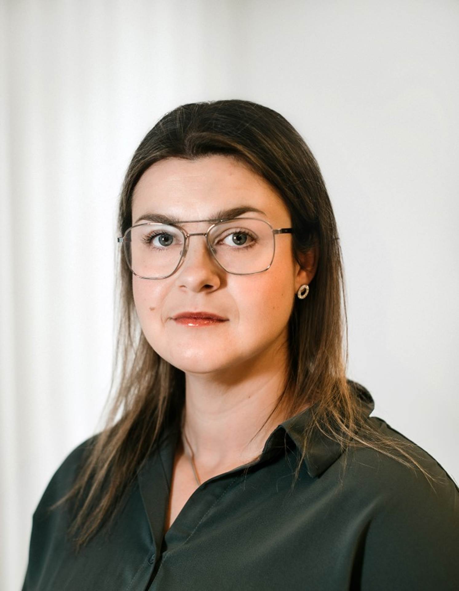 Foto: Praktikertjänst
