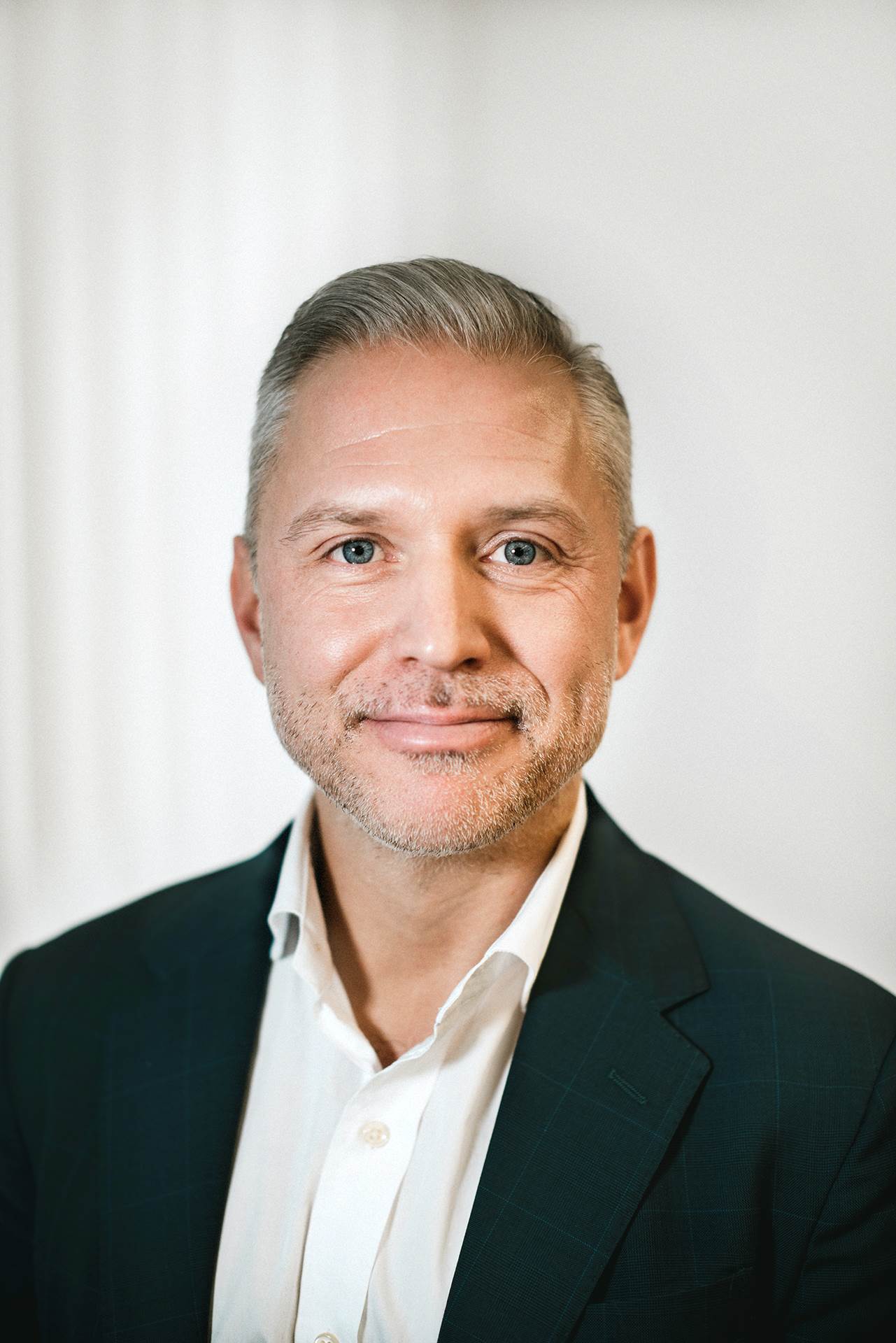 Foto: Praktikertjänst