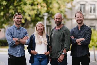 Foto: Praktikertjänst
