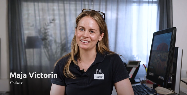 Maja Viktorin.PNG