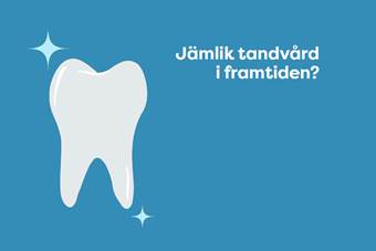 Foto: Praktikertjänst