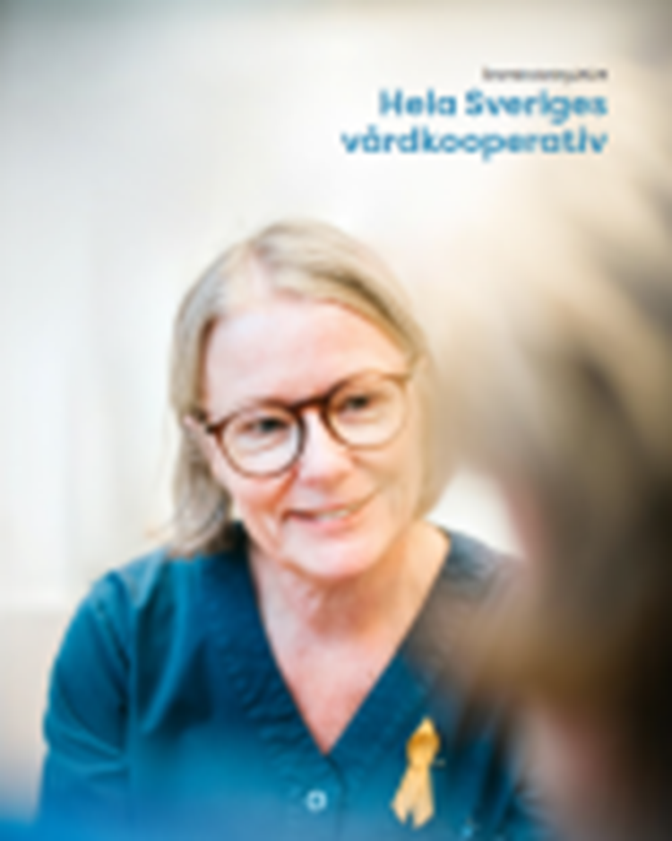Omslag ÅR 2024 liten.png