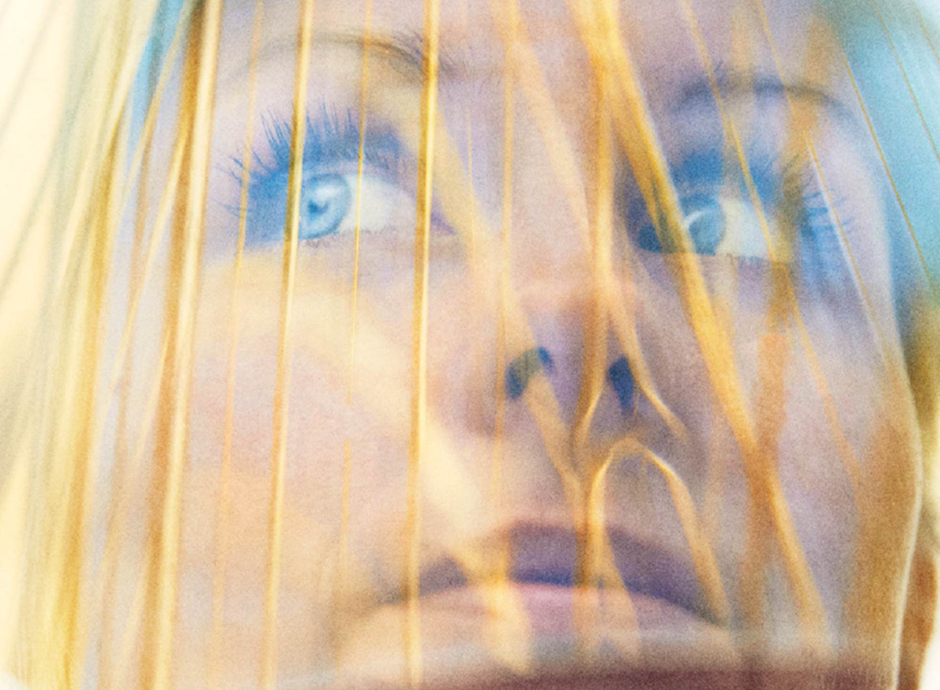 Foto: Praktikertjänst en bild