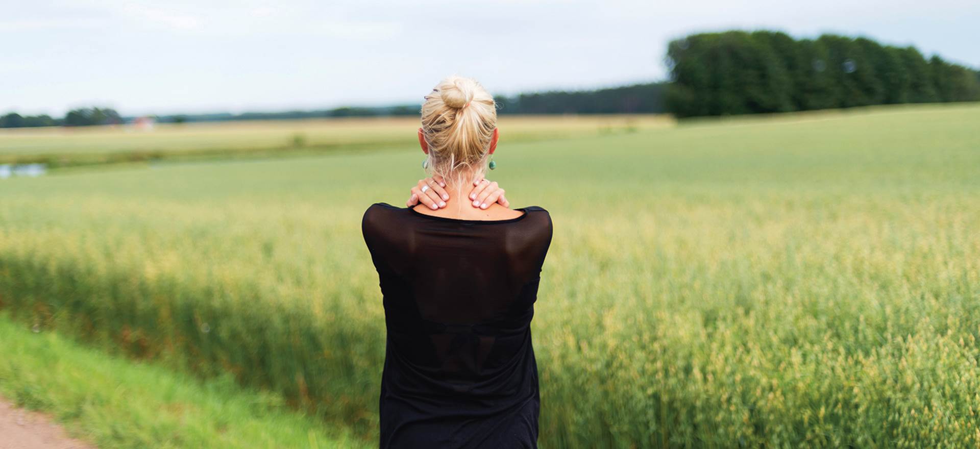 Foto: Praktikertjänst en bild