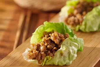 Foto: Shutterstock en bild
