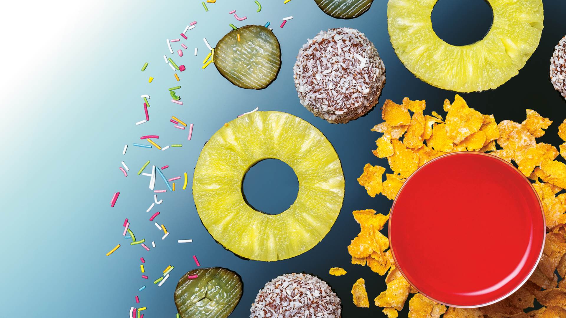 Foto: Jann Lipka en bild