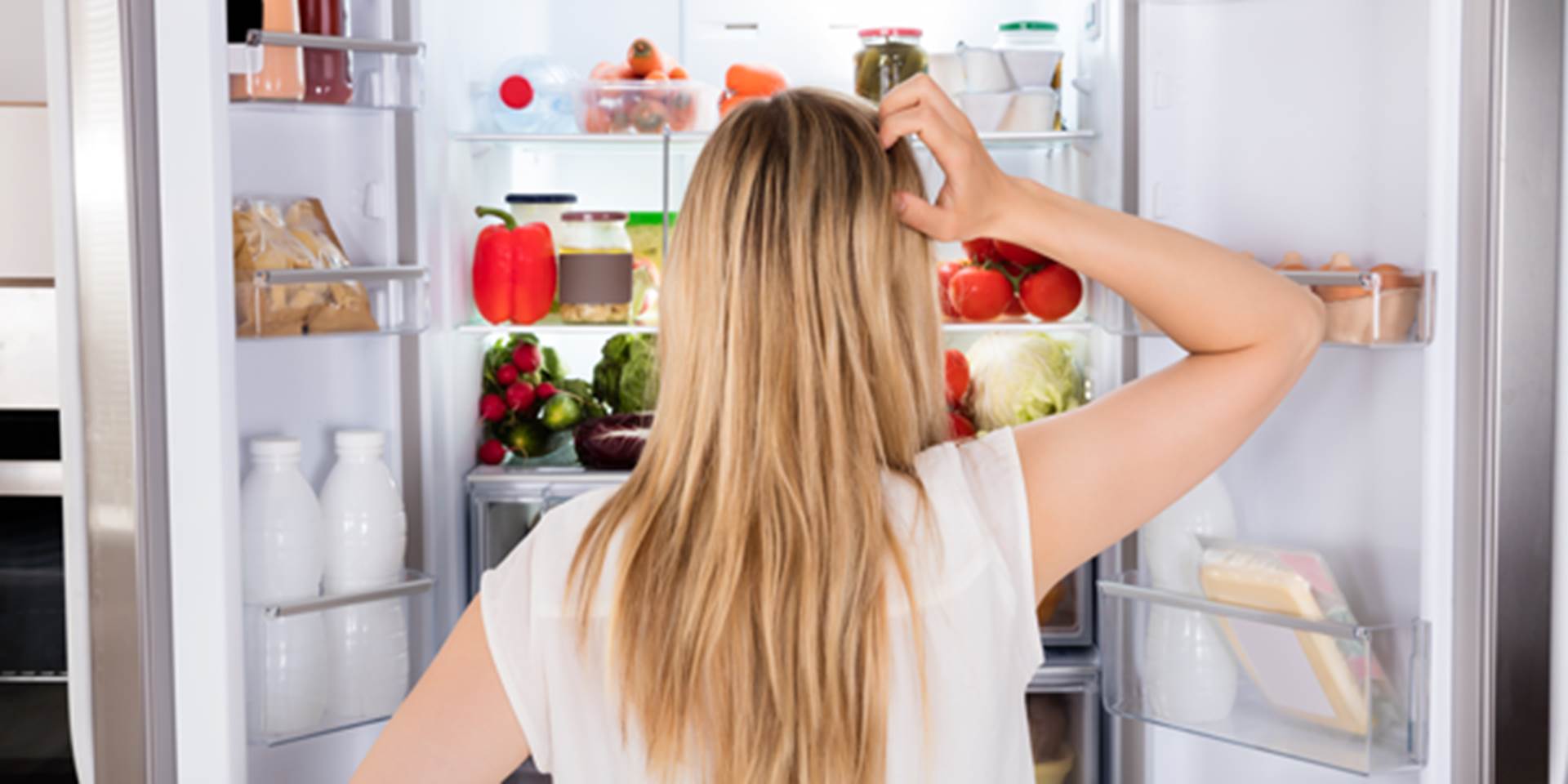 Foto: Shutterstock en bild