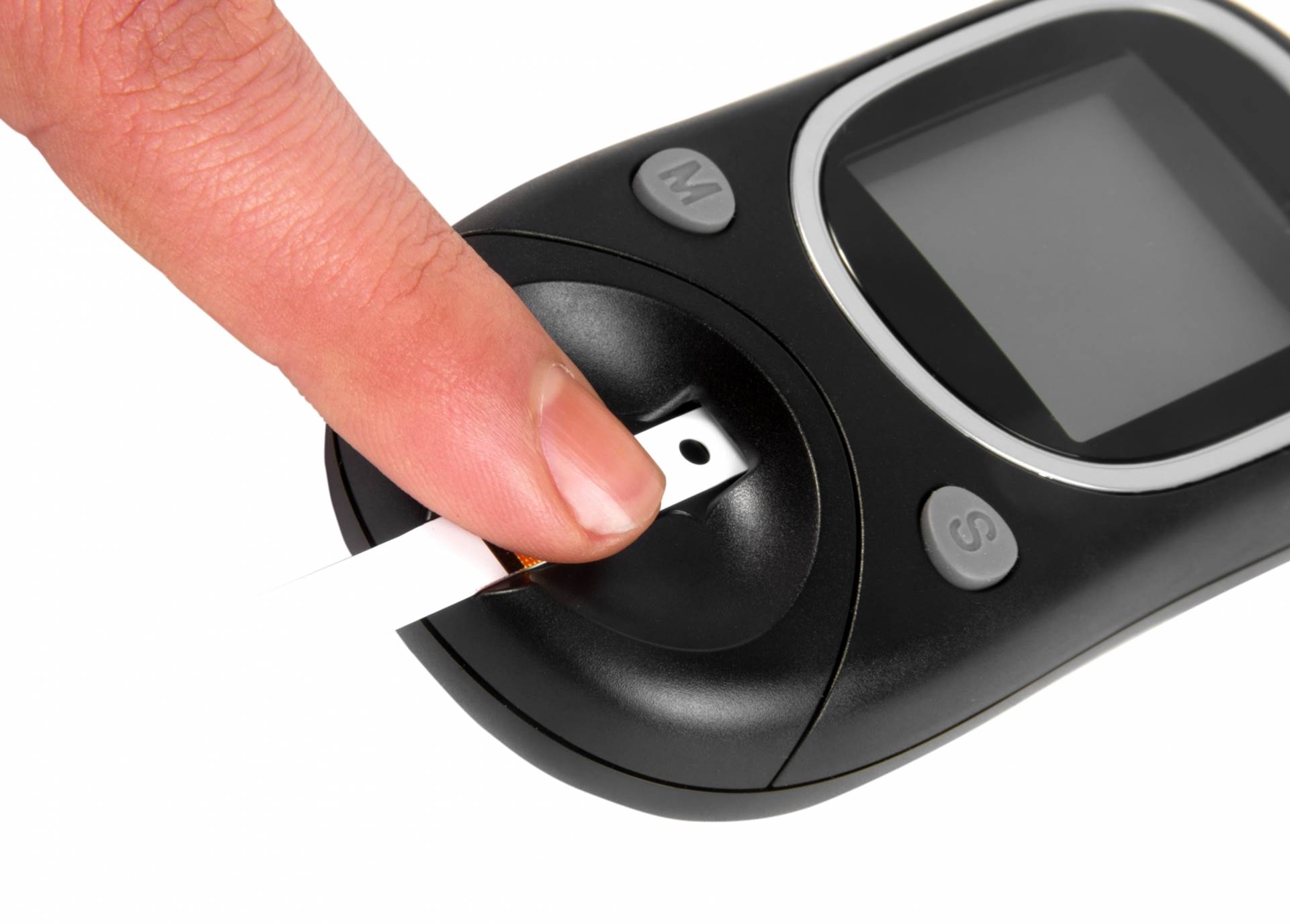 Foto: Praktikertjänst