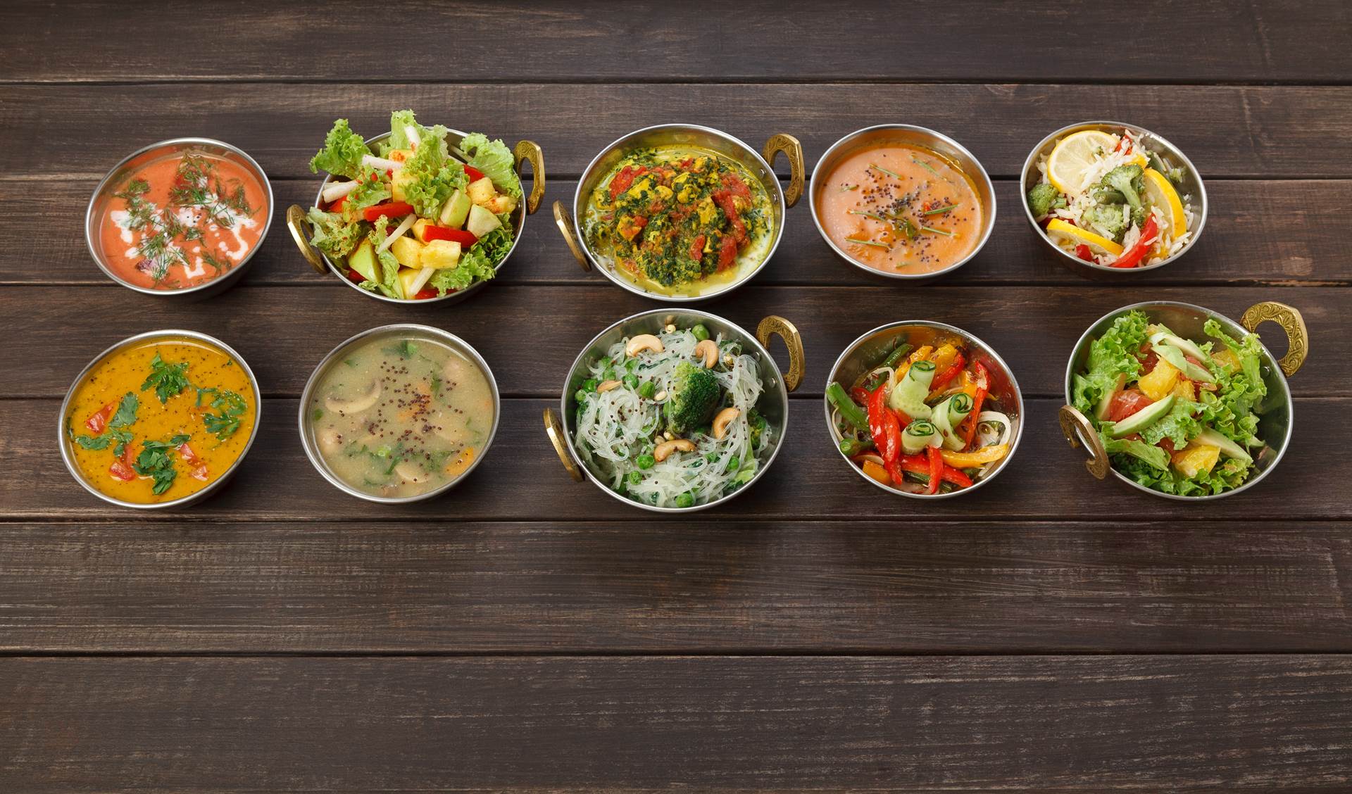 Foto: Praktikertjänst