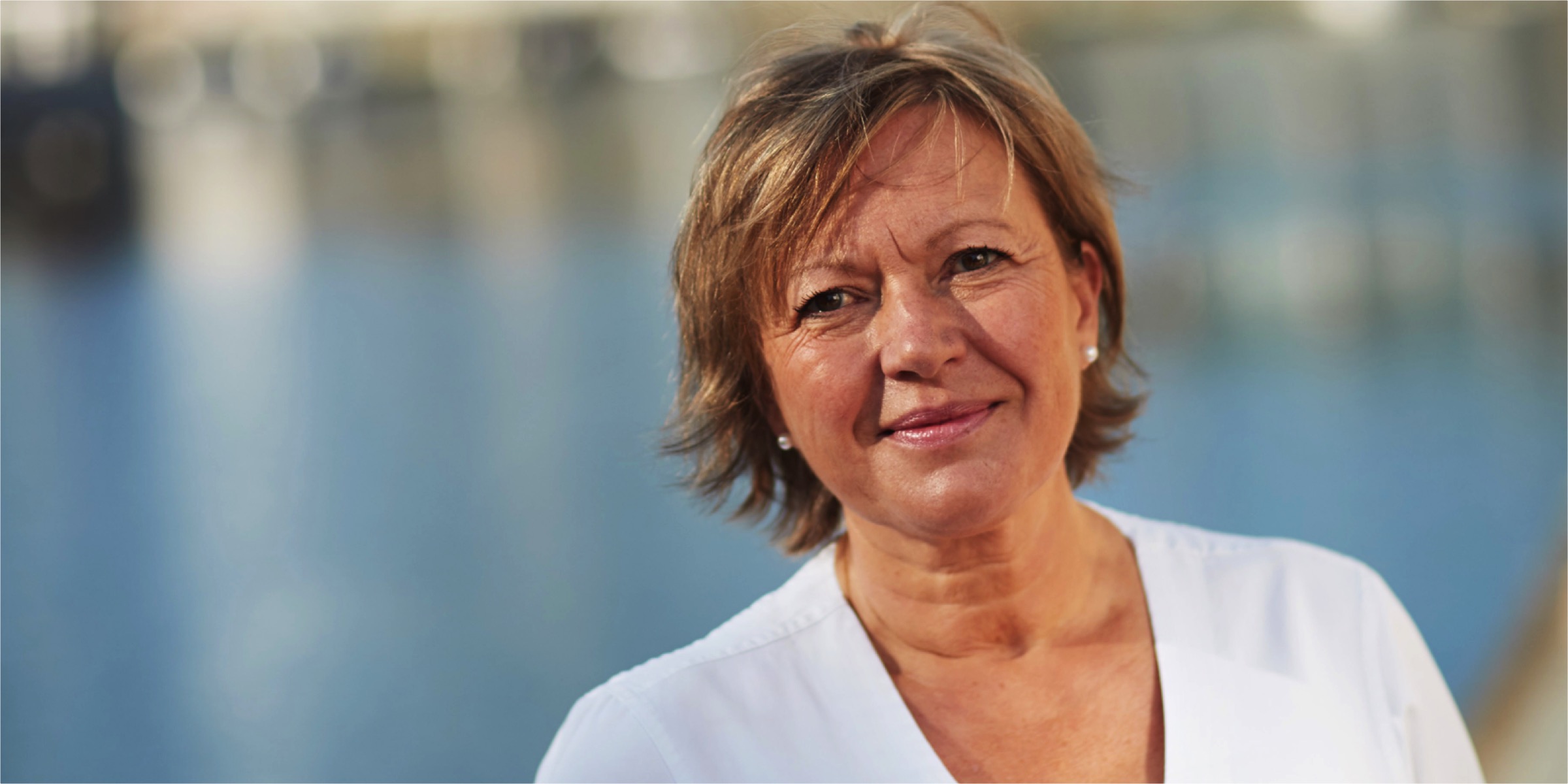 en bild