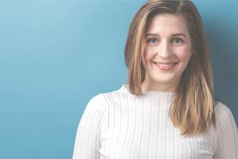 Foto: Praktikertjänst en bild