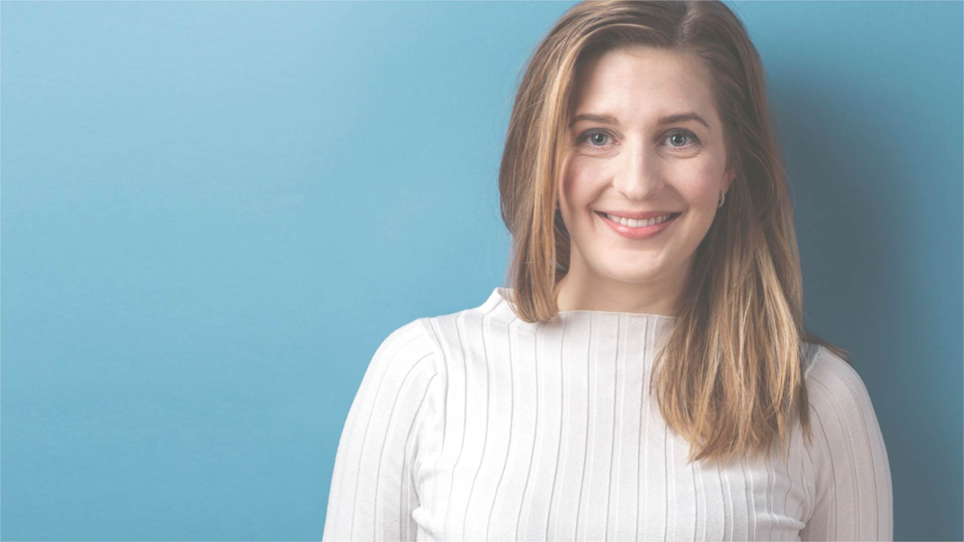 Foto: Praktikertjänst en bild