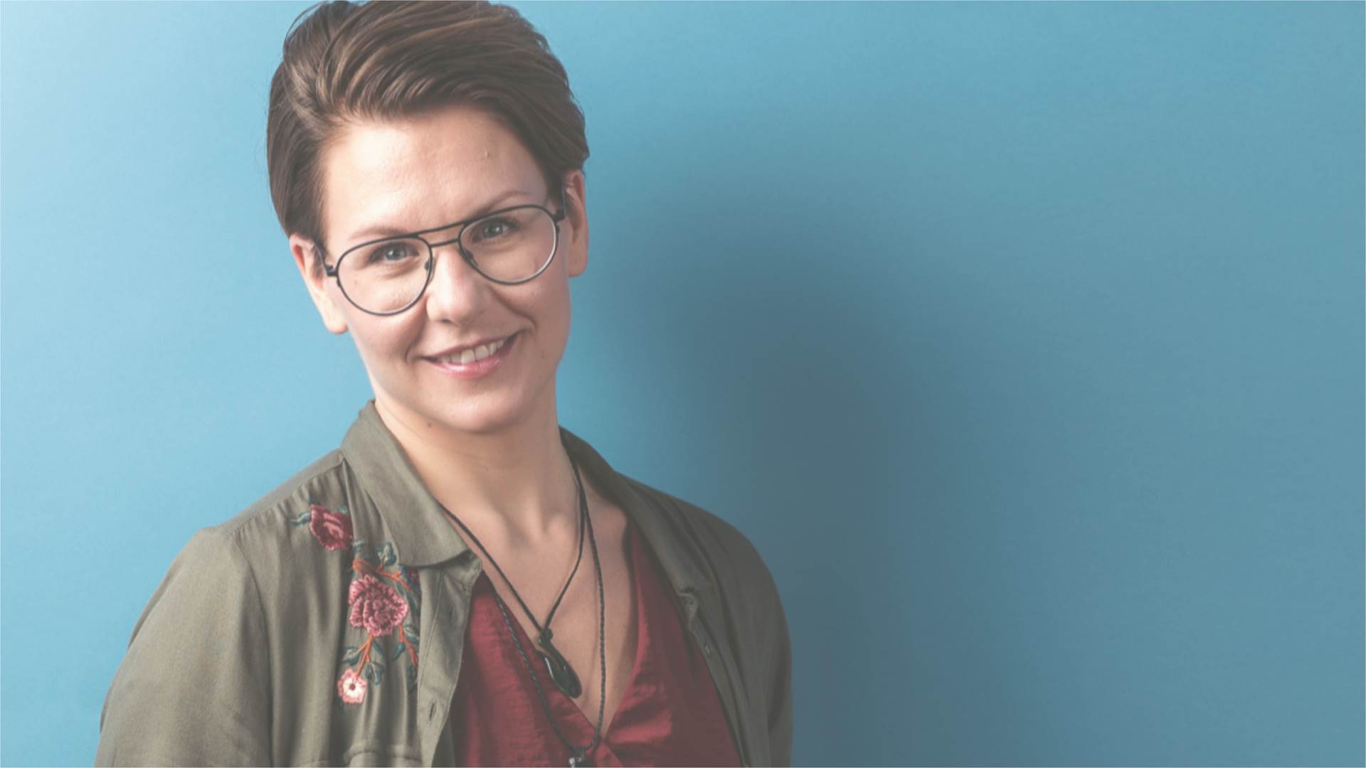 Foto: Praktikertjänst en bild