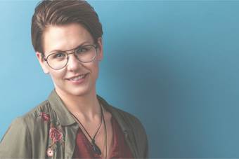 Foto: Praktikertjänst