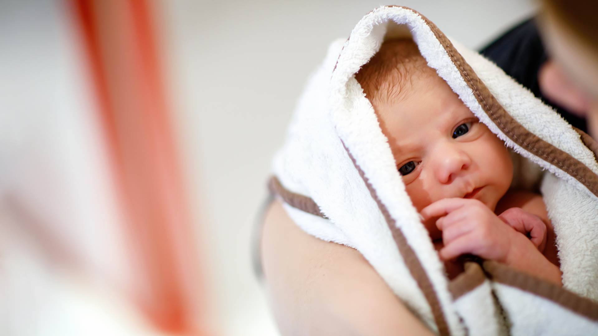 Foto: Praktikertjänst Shutterstock