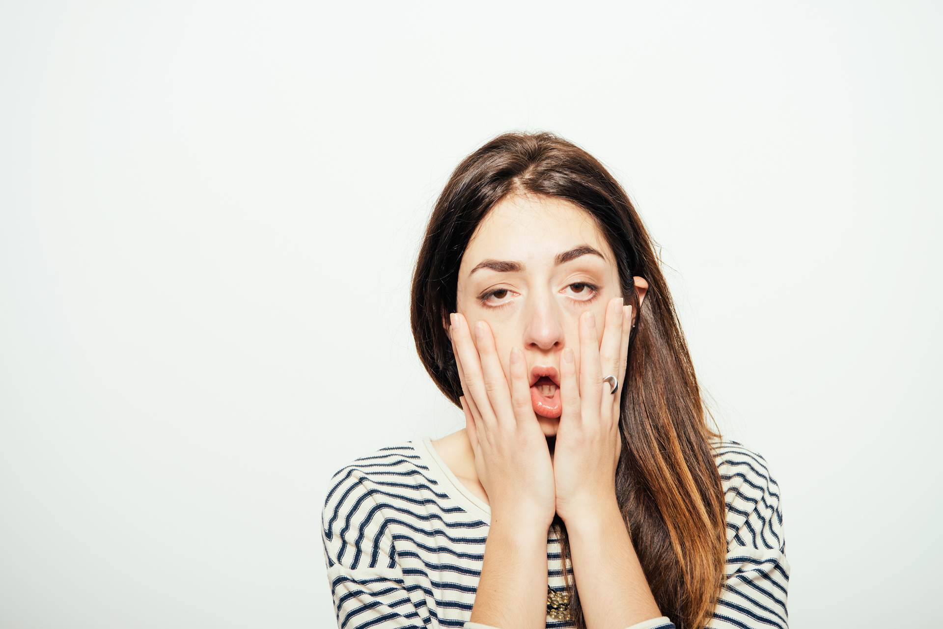 Foto: Praktikertjänst en bild