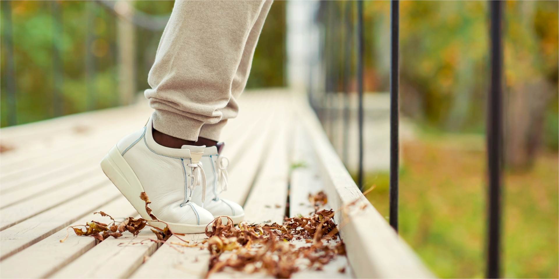 Foto: Praktikertjänst en bild