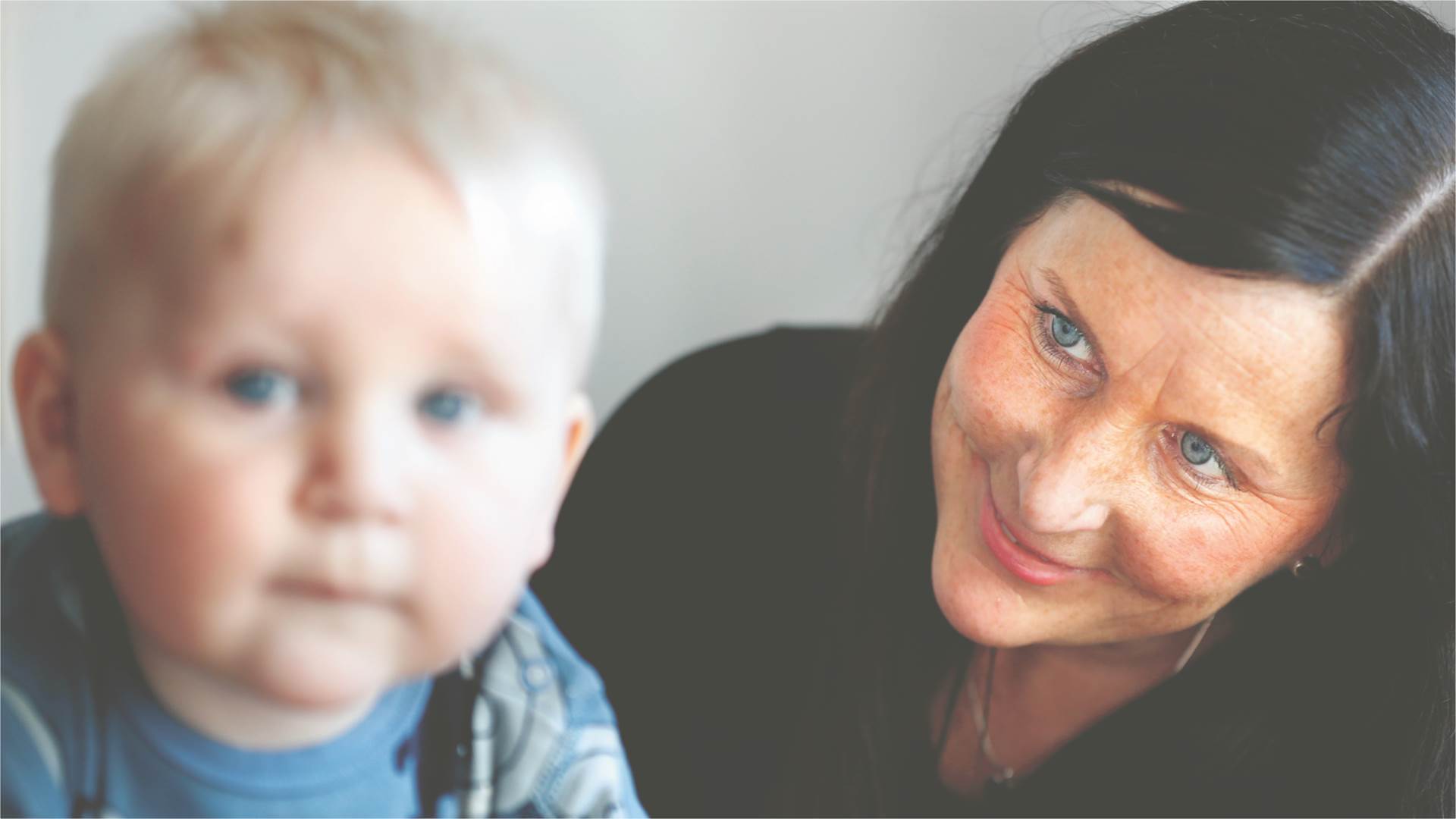 Foto: Praktikertjänst en bild