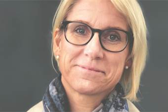 Foto: Praktikertjänst