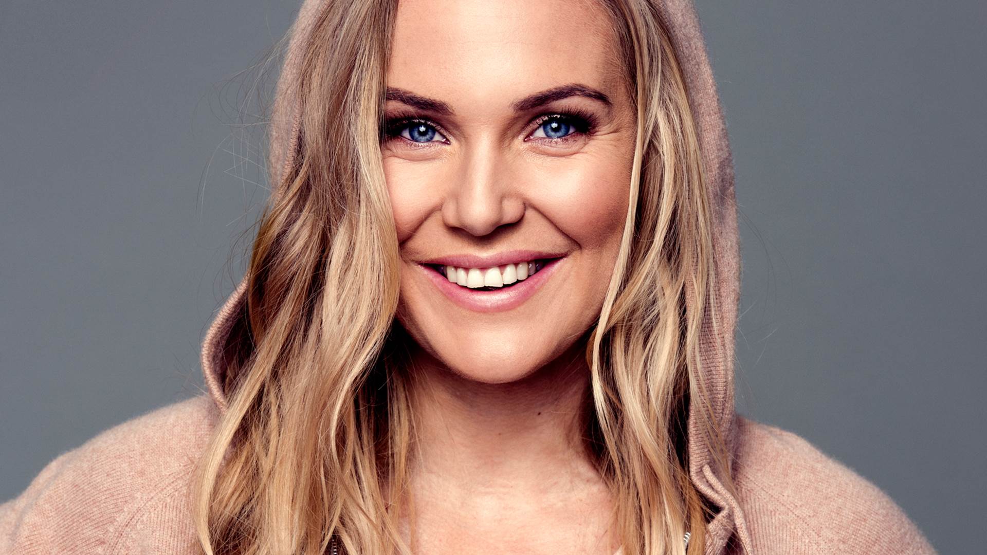 Foto: Praktikertjänst en bild