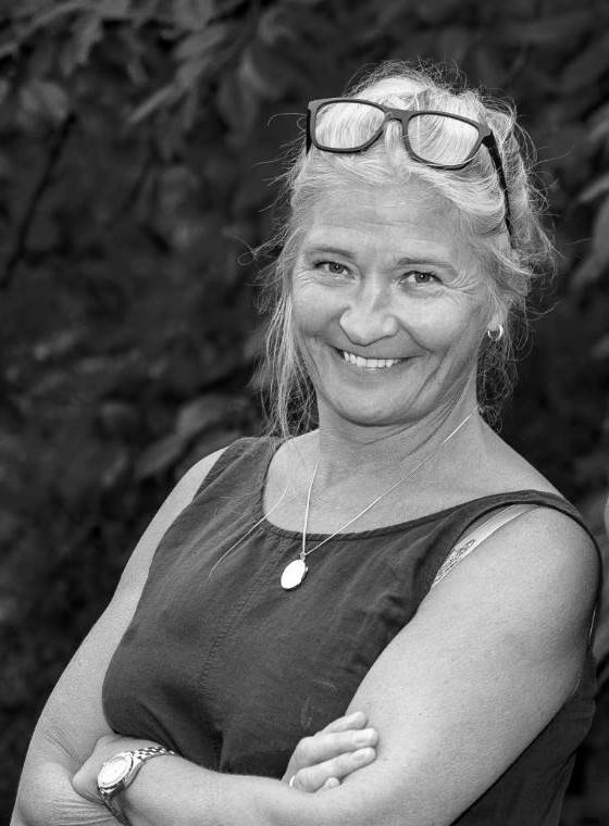 Foto: Praktikertjänst