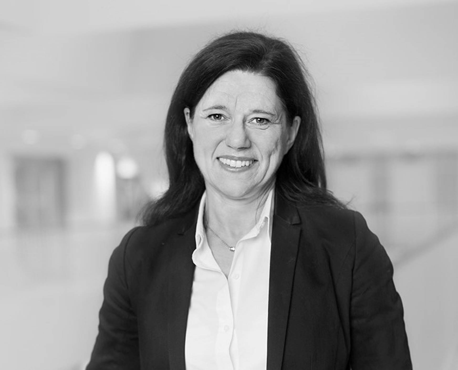 Foto: Praktikertjänst