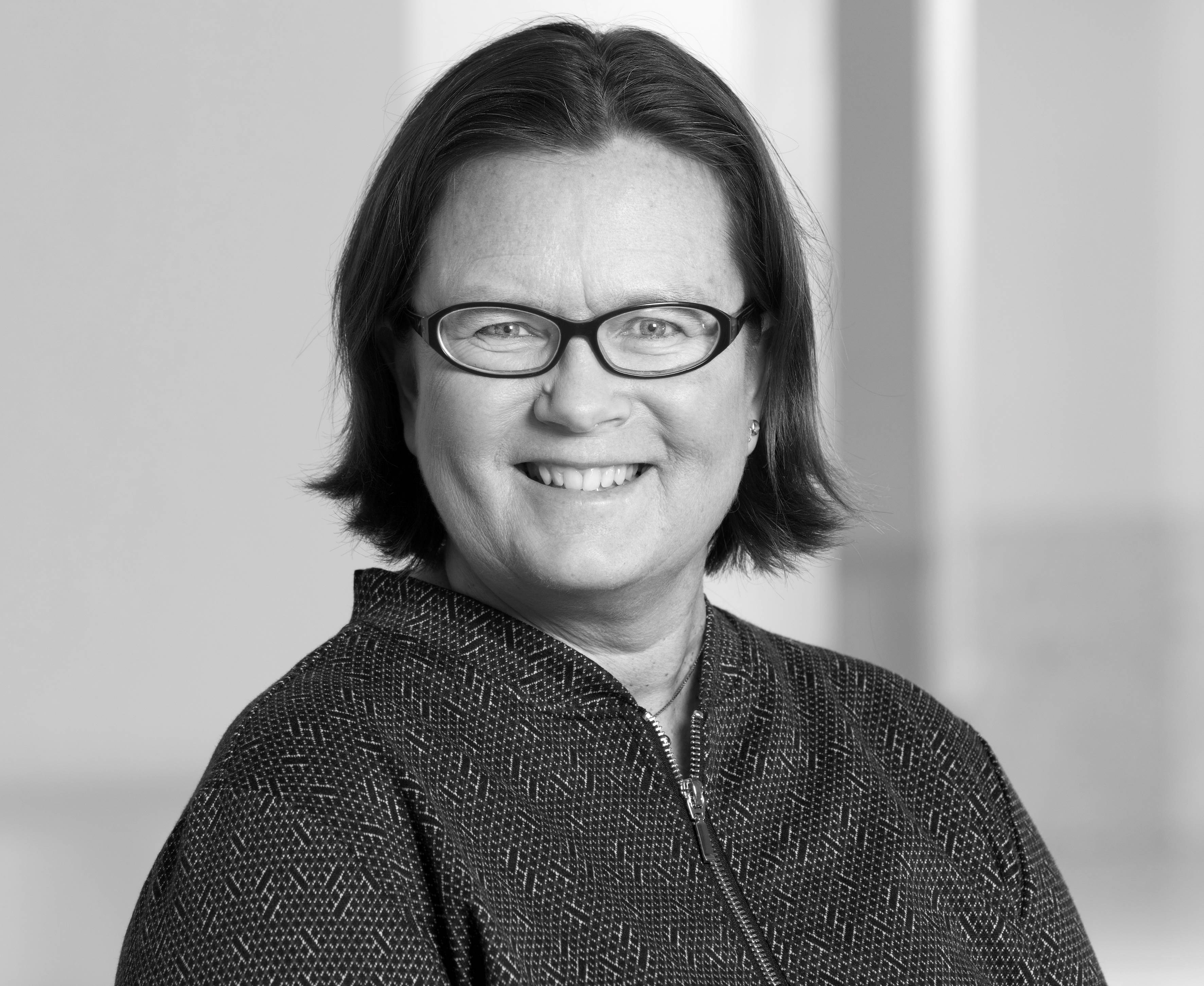 Foto: Praktikertjänst
