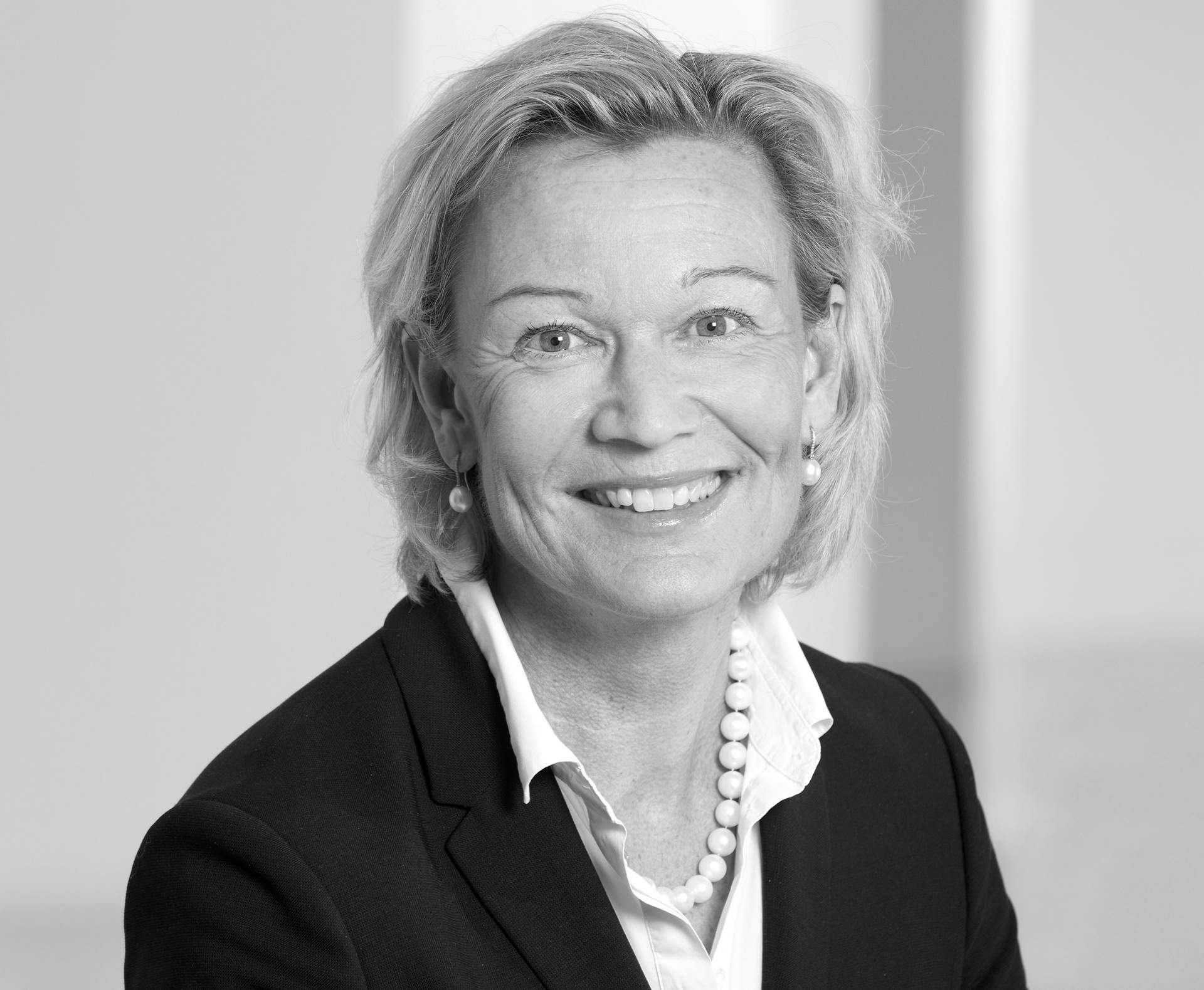Foto: Praktikertjänst