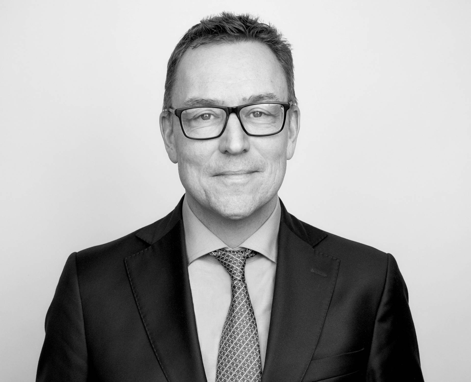 Foto: Praktikertjänst
