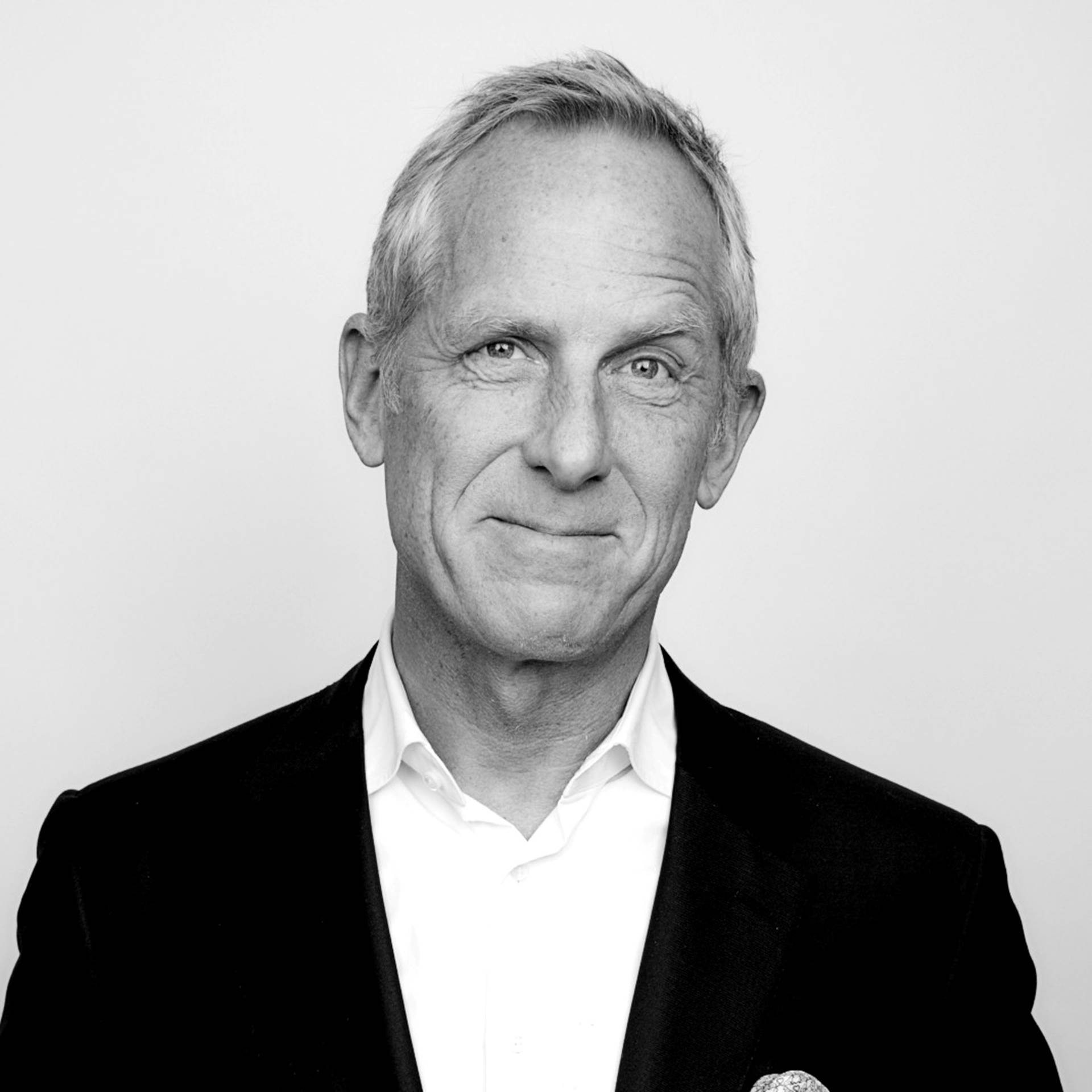 Foto: Praktikertjänst