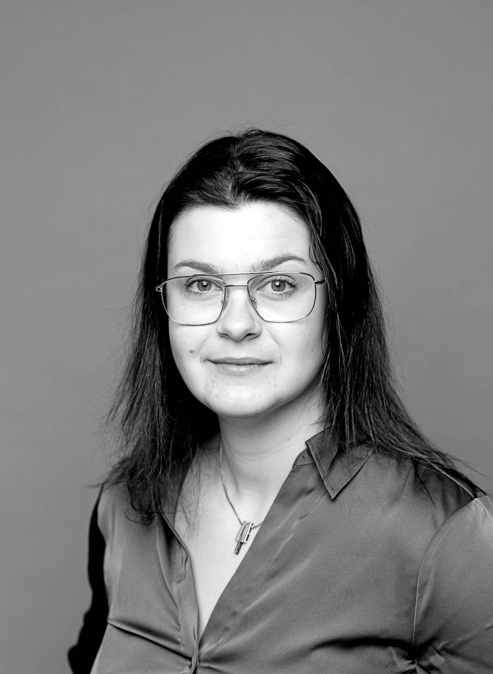 Foto: Praktikertjänst