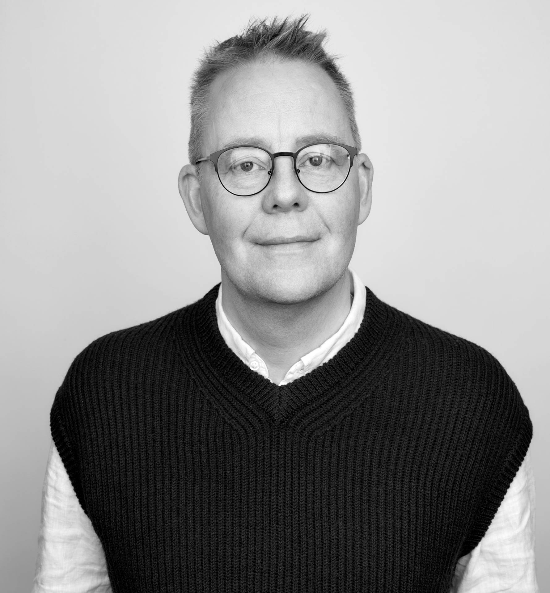 Foto: Praktikertjänst