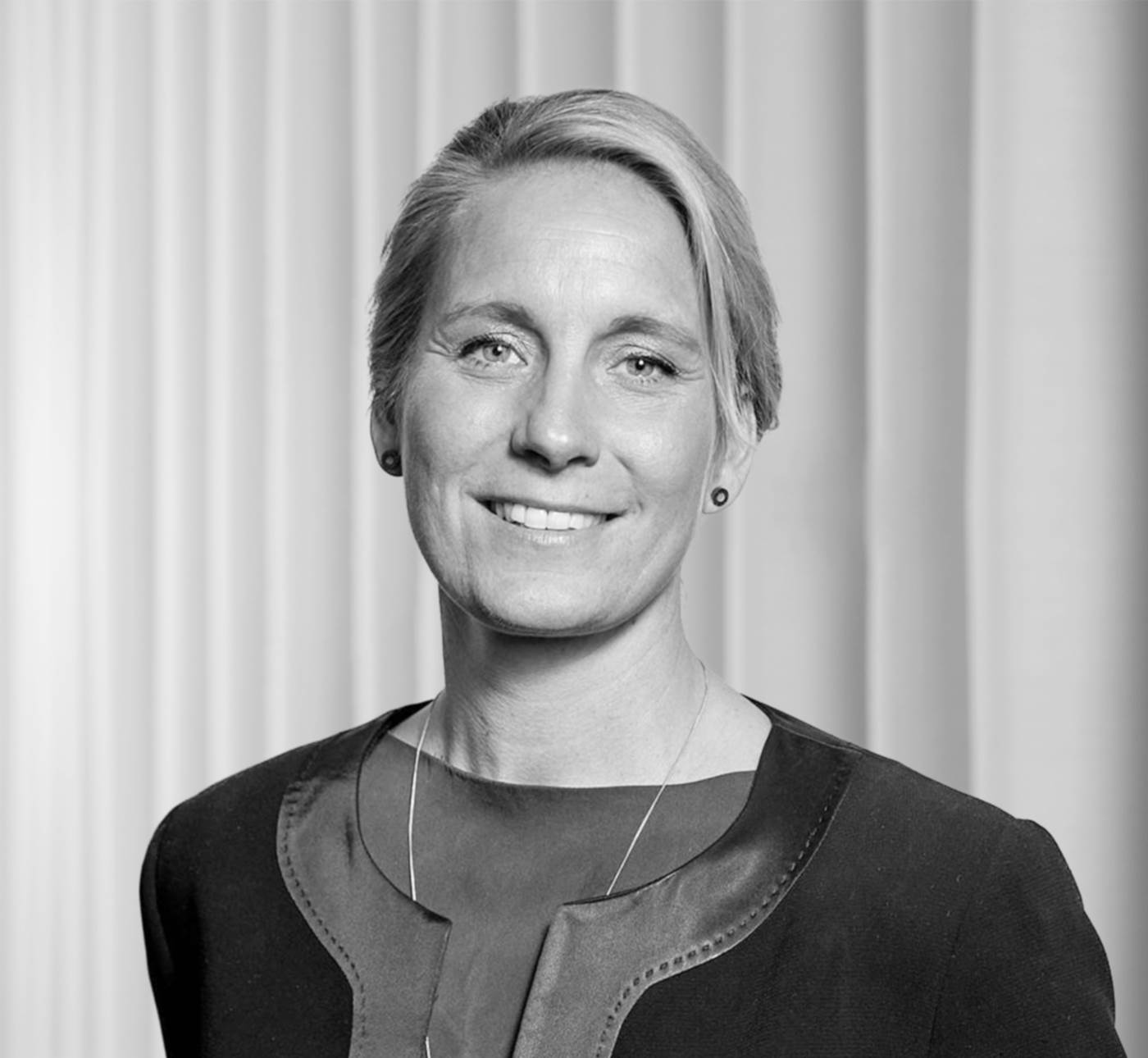 Foto: Praktikertjänst