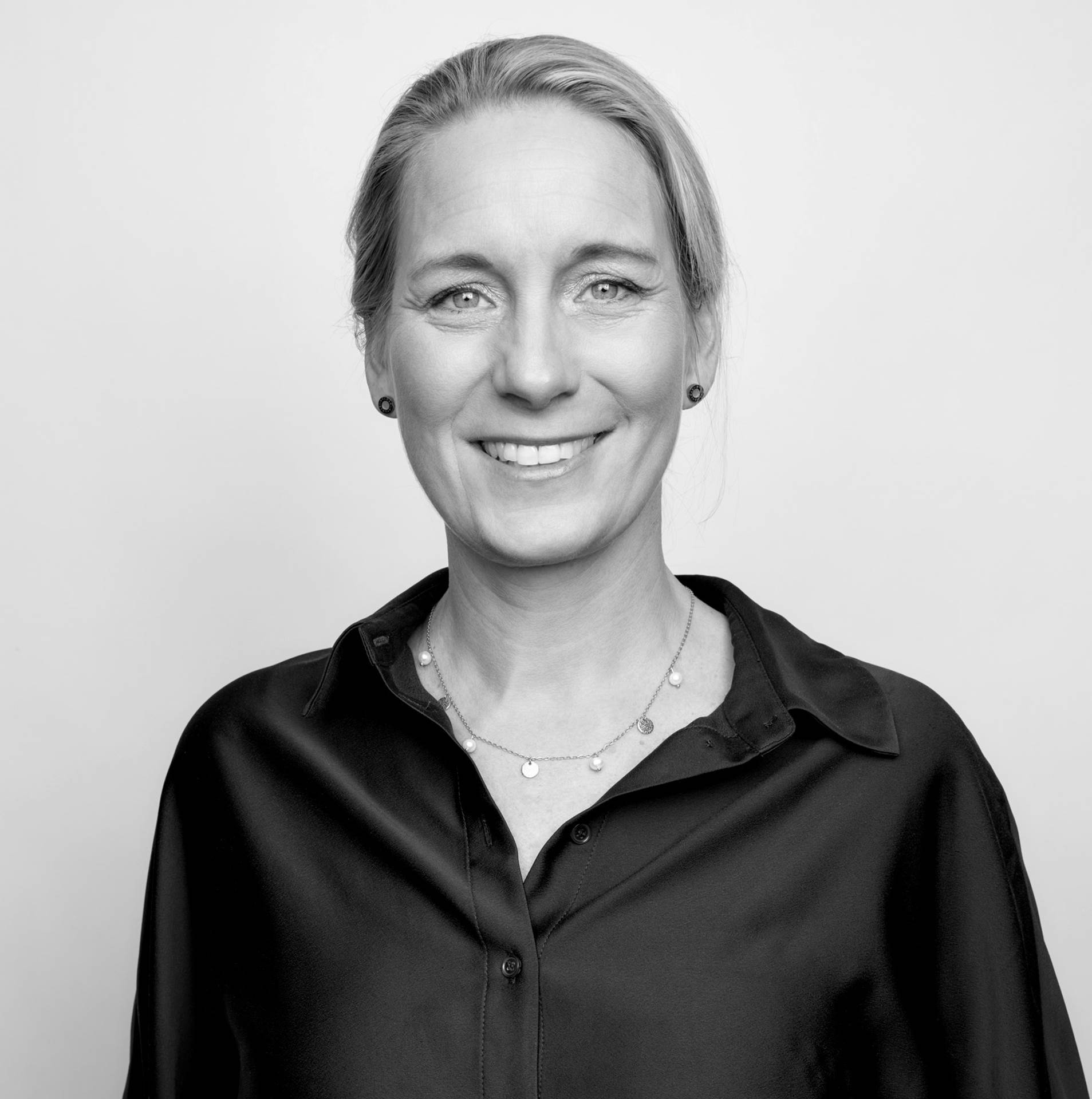Foto: Praktikertjänst