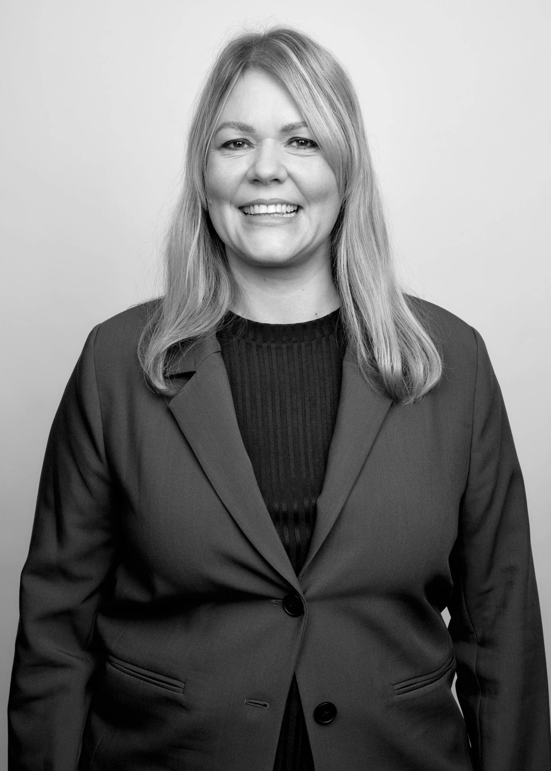Foto: Praktikertjänst