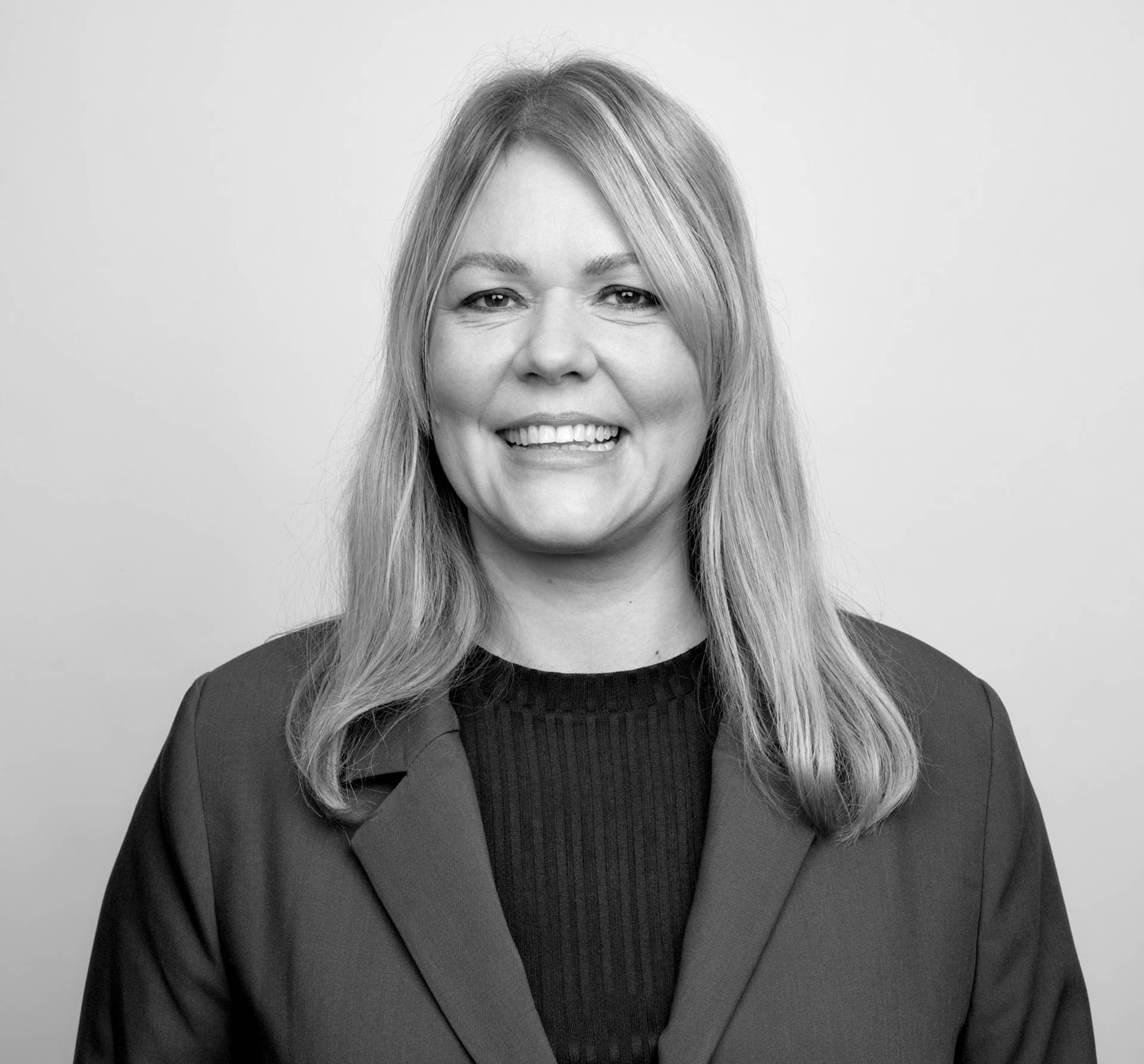 Foto: Praktikertjänst