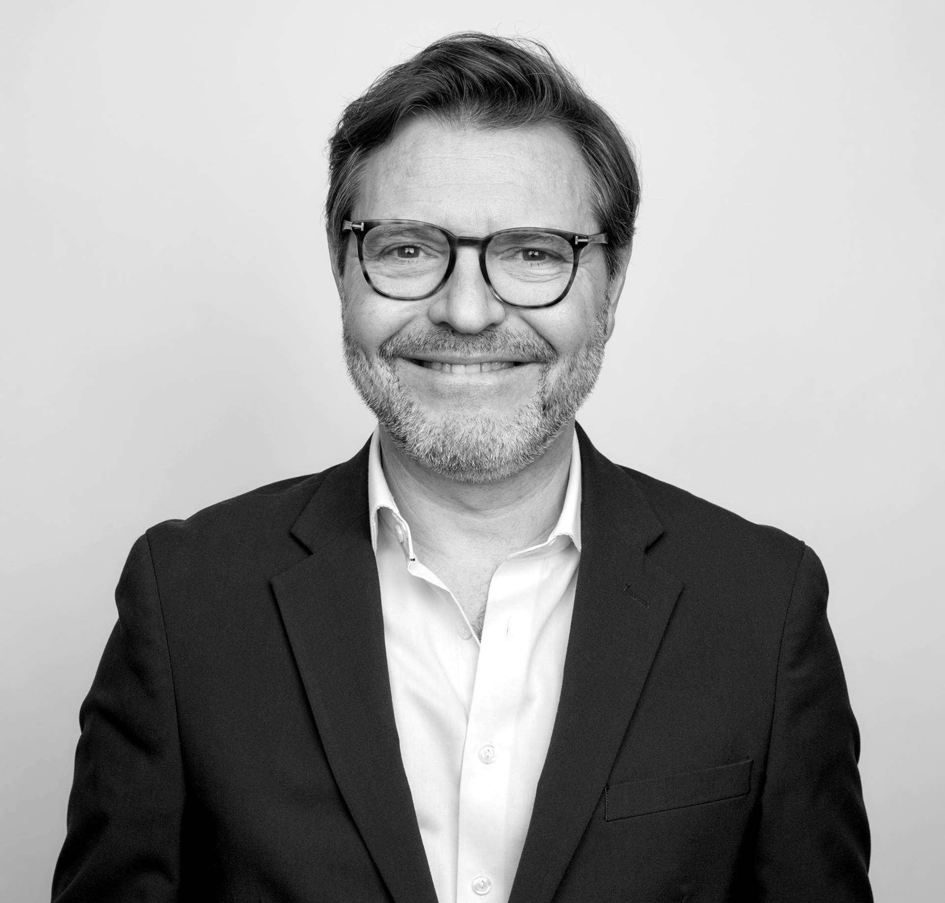 Foto: Praktikertjänst