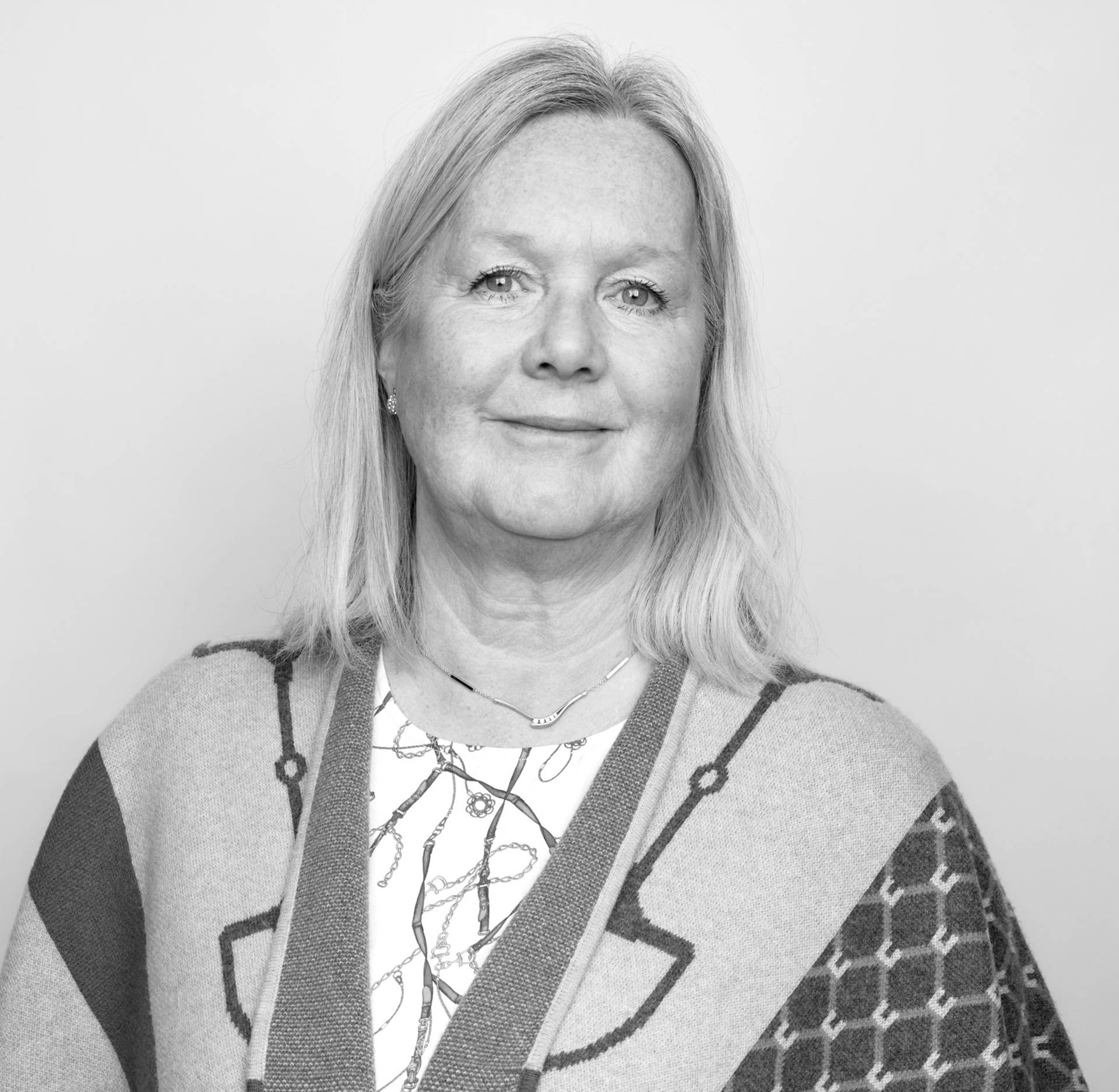 Foto: Praktikertjänst