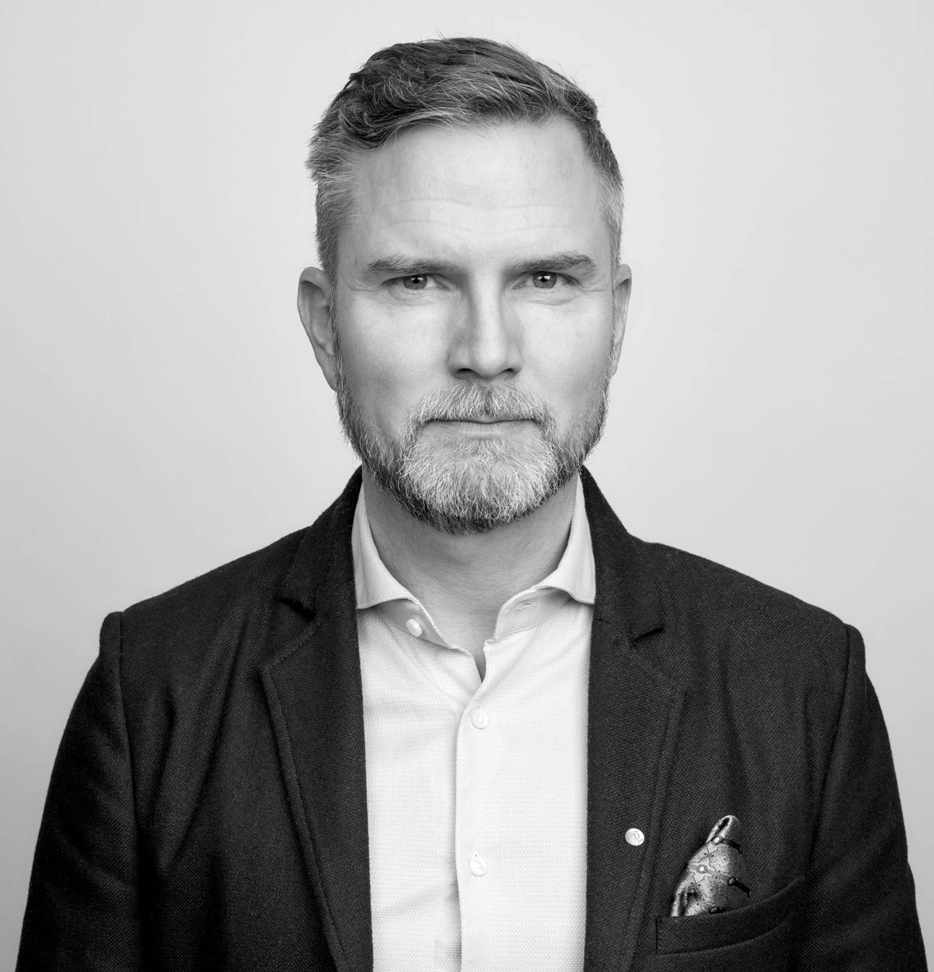 Foto: Praktikertjänst