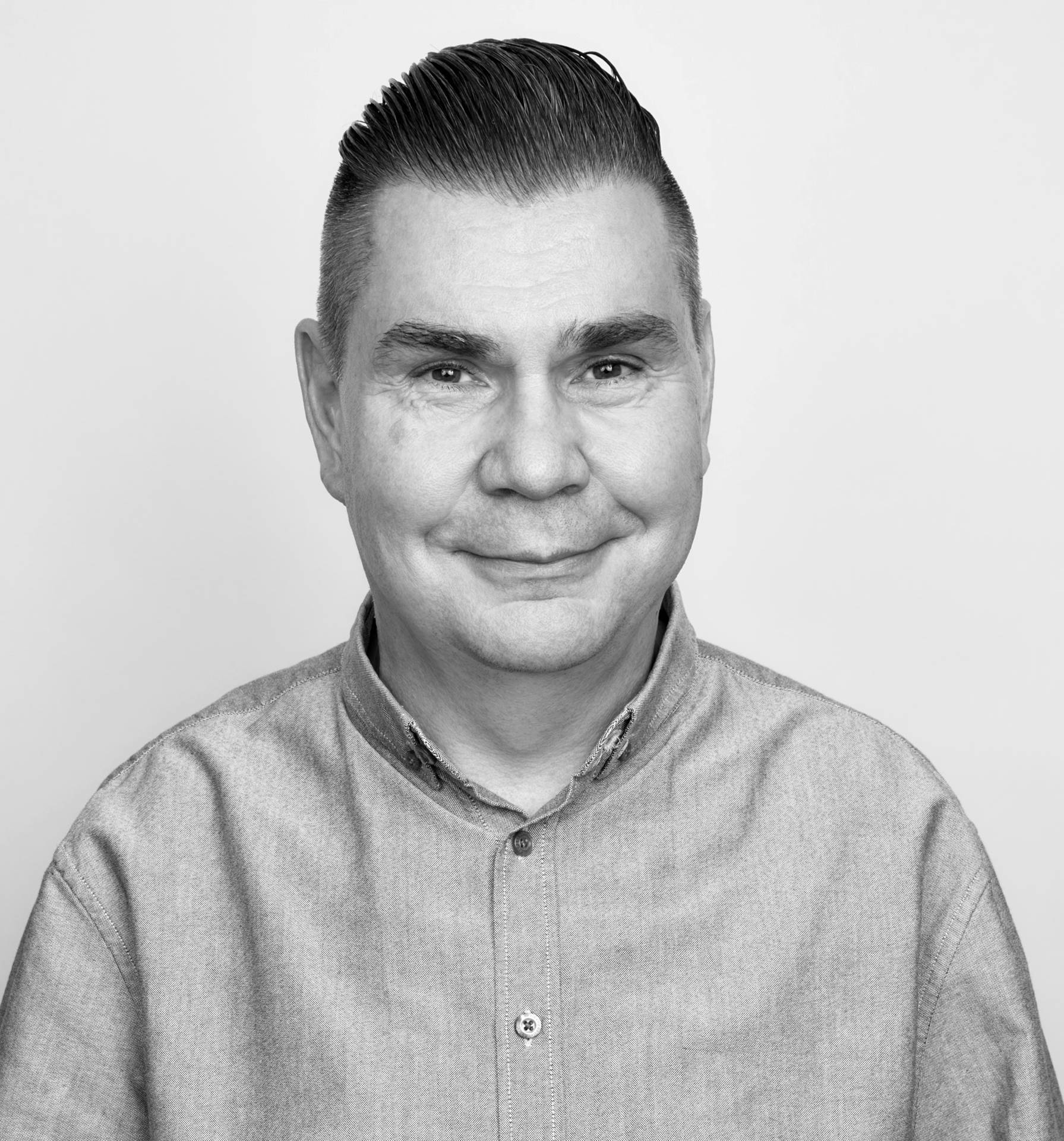 Foto: Praktikertjänst