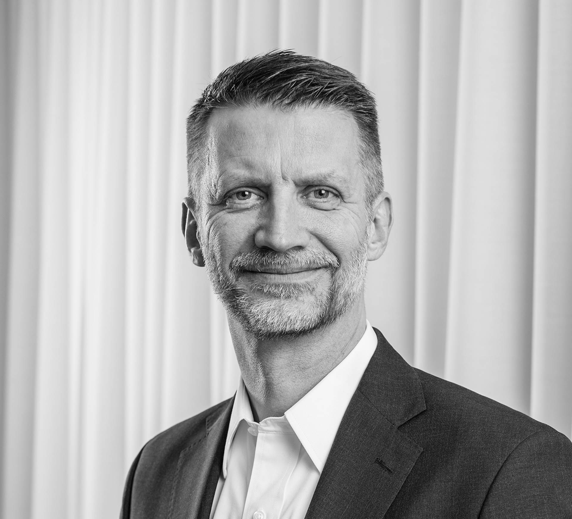 Foto: Praktikertjänst
