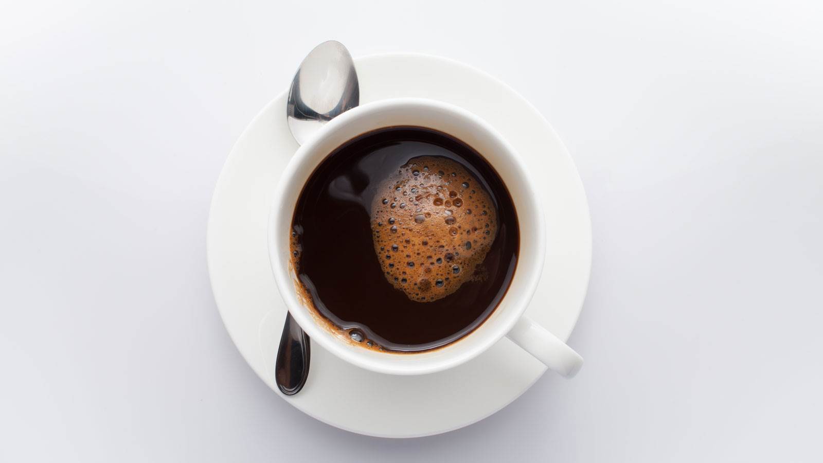 för mycket kaffe symptom för mycket kaffe symptom