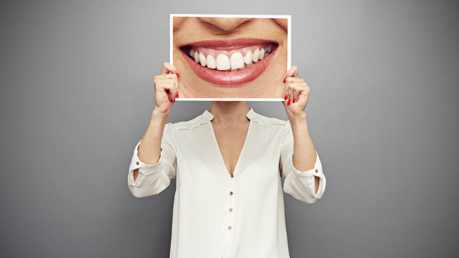 Foto: Shutterstock en bild