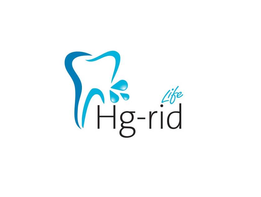 Hg Rid Life