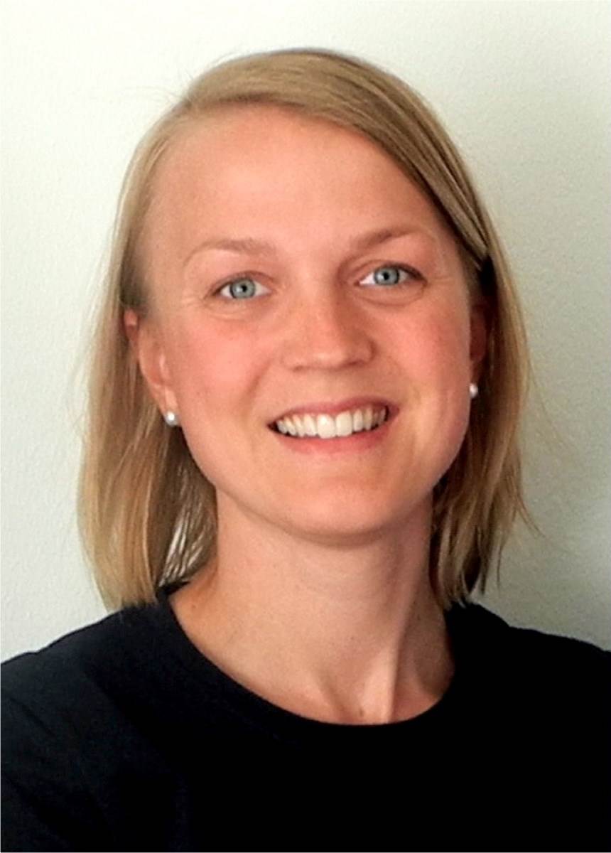 Foto: Praktikertjänst